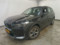 preview BMW X1 #0