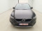 preview Volvo XC40 #0