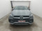 preview Mercedes GLE 350 #4