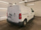 preview Peugeot Expert #2