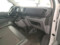 preview Peugeot Expert #4