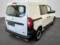 preview Renault Kangoo #1