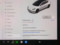 preview Tesla Model 3 #4