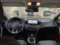 preview Kia cee'd #4
