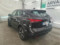 preview Nissan Qashqai #3
