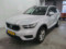 preview Volvo XC40 #0
