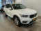 preview Volvo XC40 #4