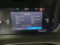 preview Volvo XC40 #3