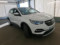 preview Opel Grandland X #3