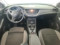 preview Opel Grandland X #4