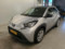 preview Toyota Aygo #0