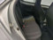 preview Toyota Aygo #3
