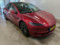 preview Tesla Model 3 #4