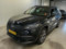 preview Skoda Kodiaq #0