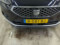 preview Seat Tarraco #3