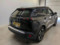 preview Peugeot 2008 #1