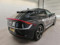 preview Kia EV6 #1