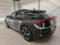 preview Kia EV6 #5