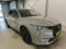 preview DS Automobiles DS4 #5