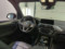 preview BMW iX3 #2