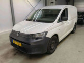 Photo car #7631714