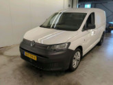 Photo car #7631717