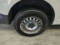 preview Volkswagen Caddy #4