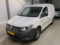 preview Volkswagen Caddy #0