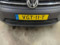 preview Volkswagen Caddy #3