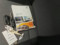 preview Volkswagen Caddy #3