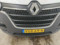 preview Renault Master #3