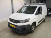 Photo car #7631730