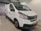 preview Fiat Talento #4