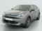 preview Citroen C4 #2