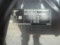 preview BMW iX3 #3
