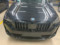 preview BMW X1 #3