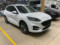 preview Ford Kuga #0