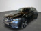 preview Mercedes C 220 #0