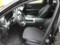 preview Mercedes C 300 #3