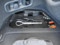 preview Mercedes C 300 #2