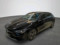 preview Mercedes CLA 180 Shooting Brake #0