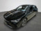 preview Mercedes CLA 180 Shooting Brake #0