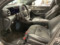 preview Mercedes E 300 #3