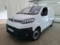 preview Citroen Jumpy #0