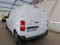 preview Citroen Jumpy #1