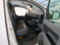 preview Citroen Jumpy #5