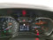 preview Citroen Berlingo #5
