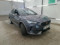 preview Cupra Formentor #3