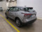 preview Nissan Qashqai #1