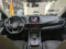 preview Nissan Qashqai #4